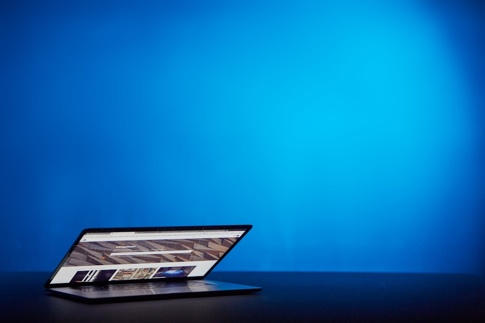 Empowering Girls in the Digital Space