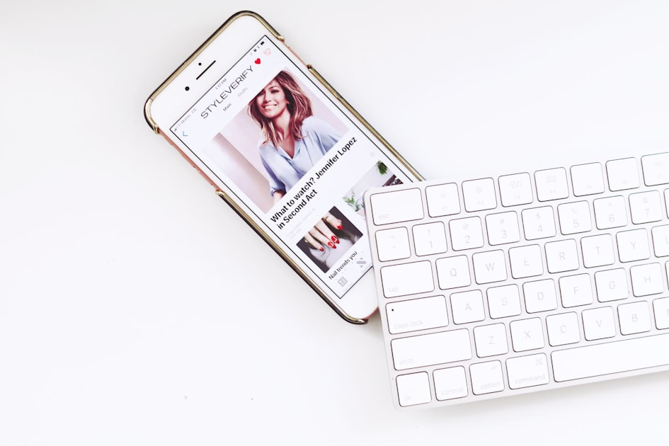 Creating a Supportive Online Community